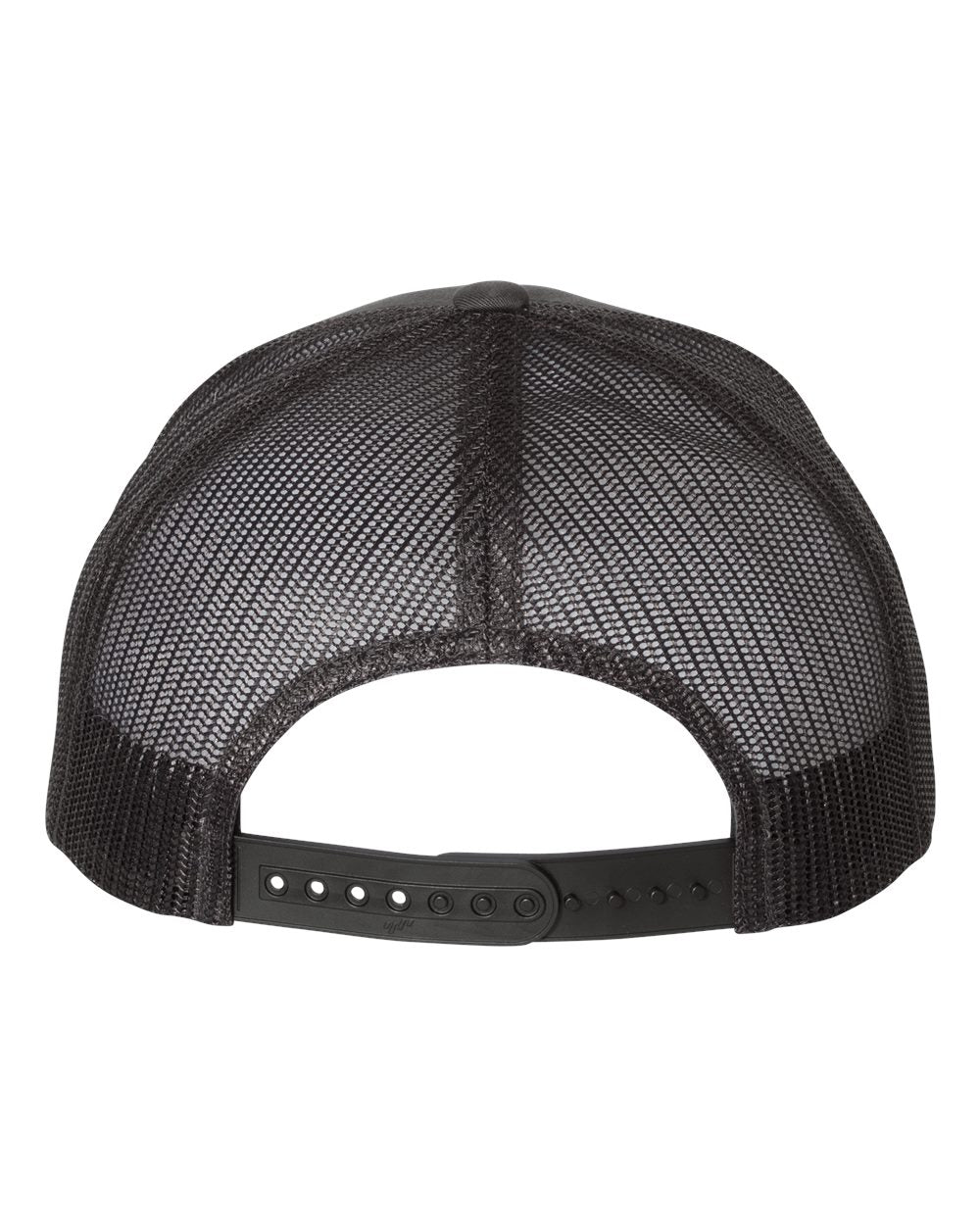 YP Classics - Casquette de camionneur rétro - 6606