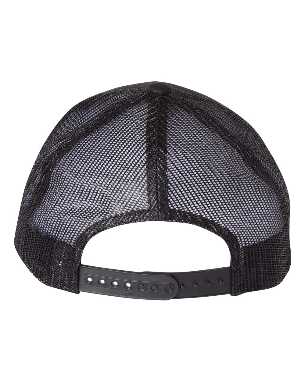 YP Classics - Casquette de camionneur rétro - 6606