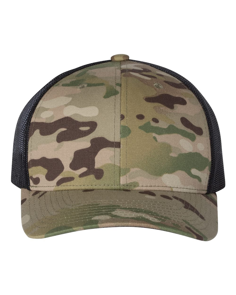 YP Classics - Casquette de camionneur rétro - 6606