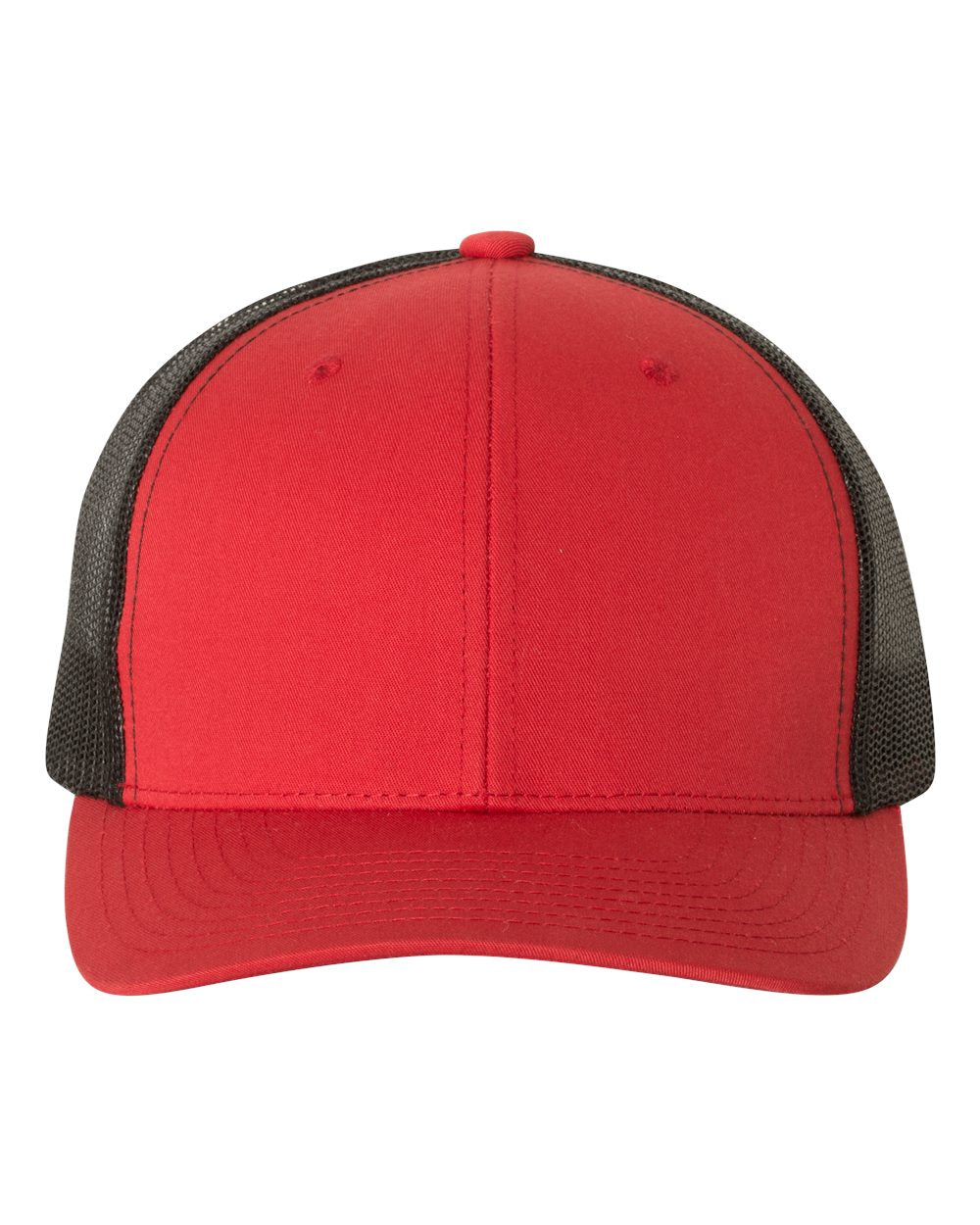 YP Classics - Casquette de camionneur rétro - 6606