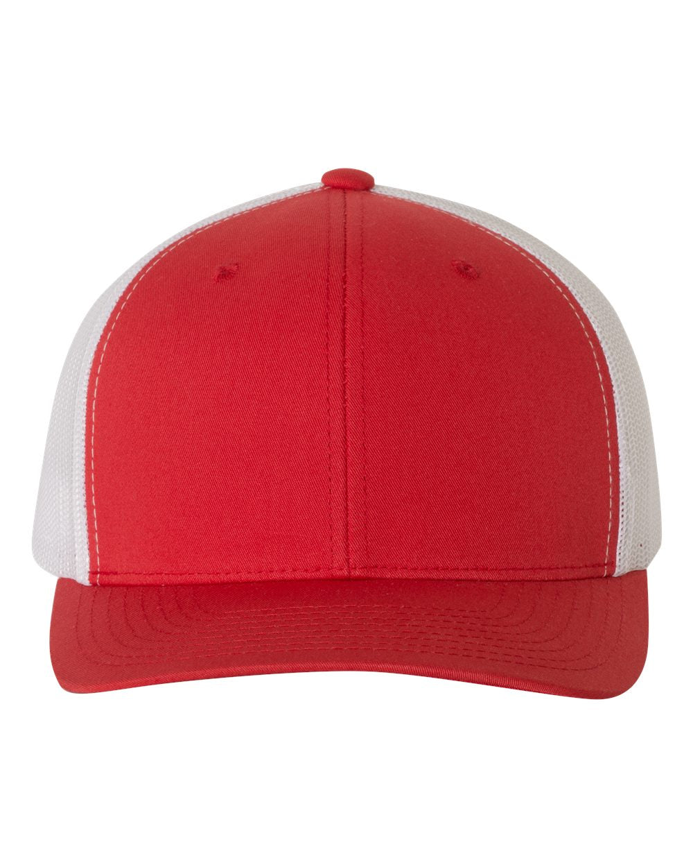 YP Classics - Casquette de camionneur rétro - 6606