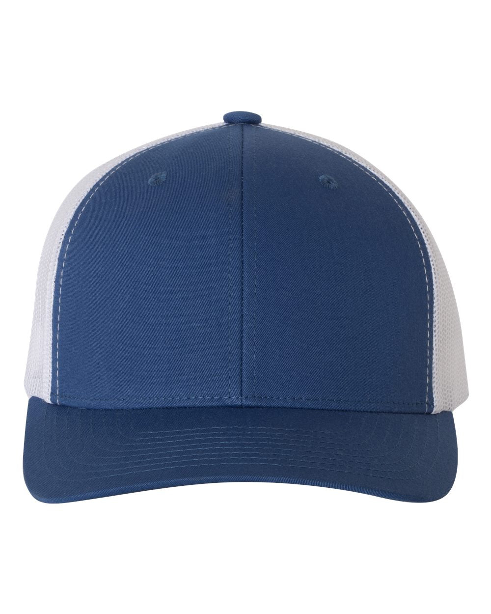 YP Classics - Casquette de camionneur rétro - 6606