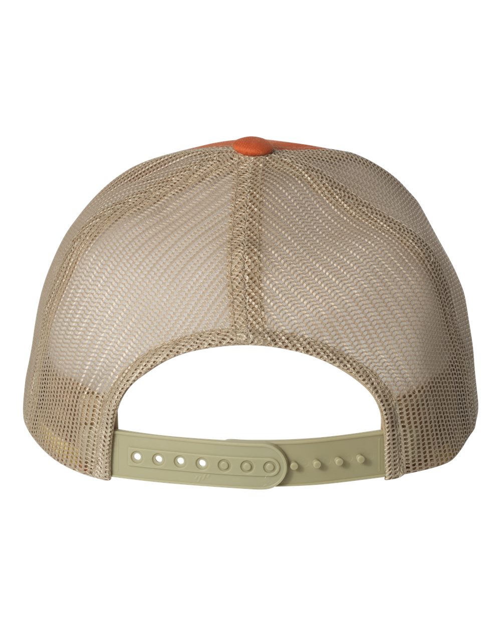 YP Classics - Casquette de camionneur rétro - 6606