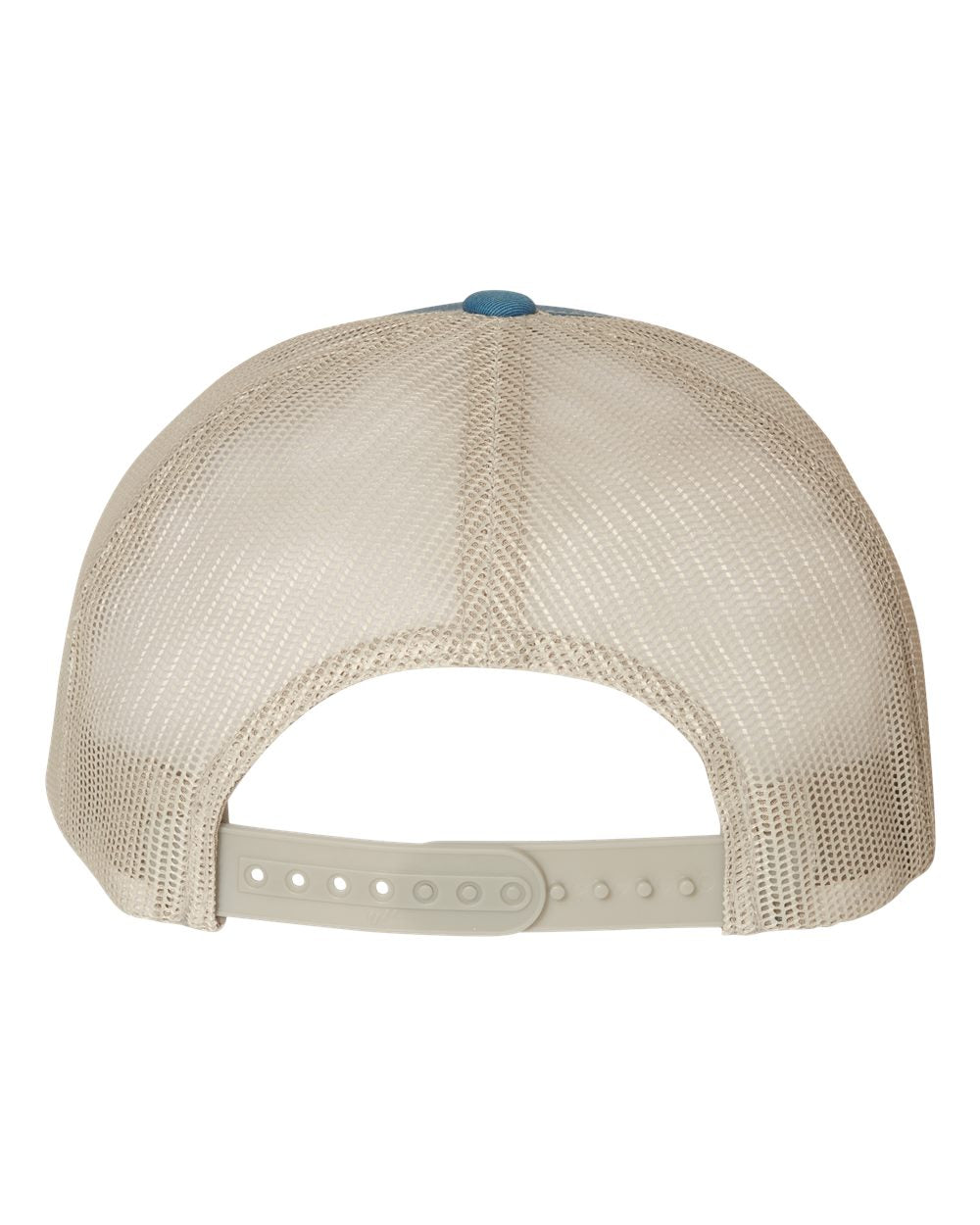 YP Classics - Casquette de camionneur rétro - 6606