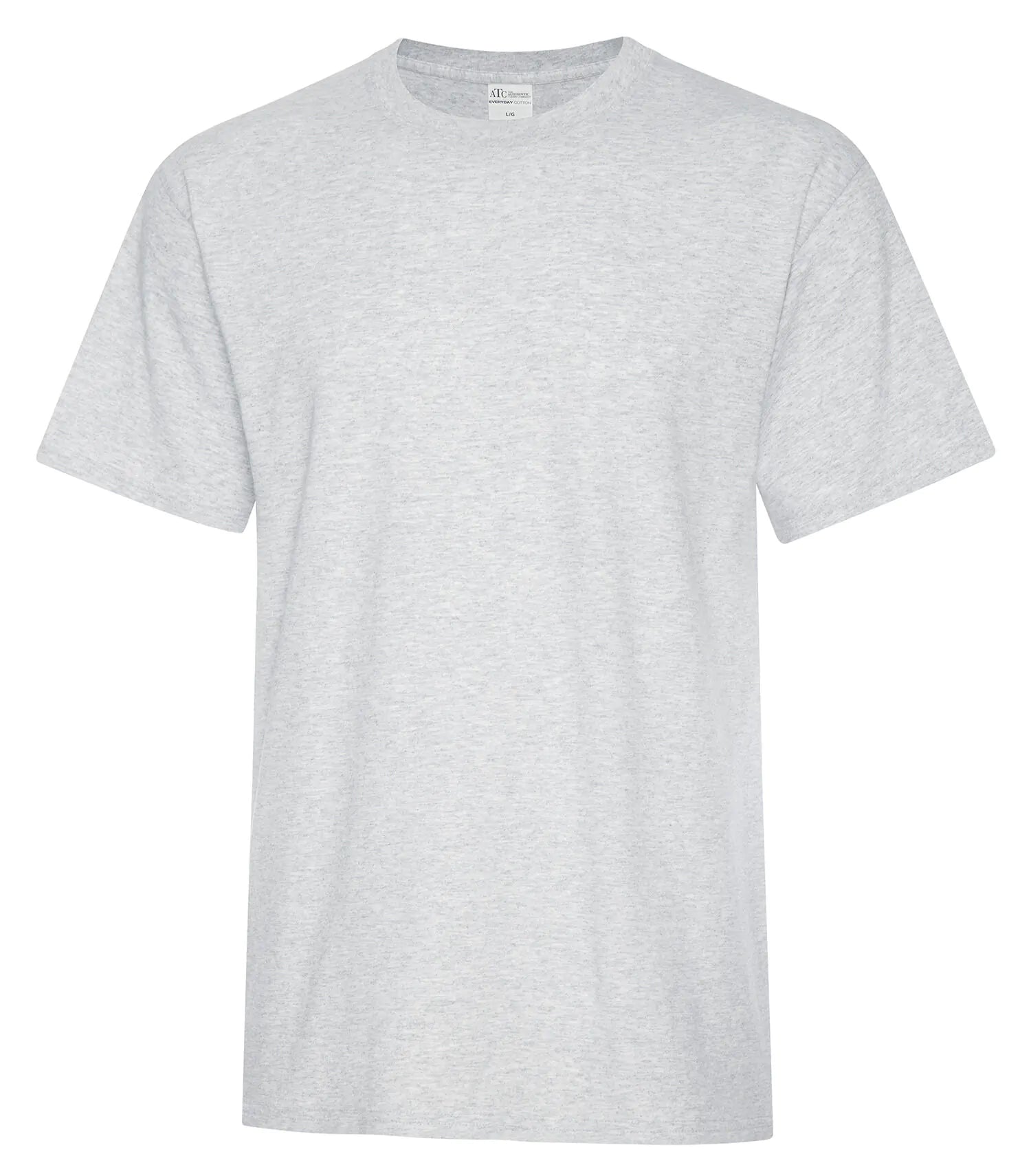 Gildan - T-shirt pour jeunes Heavy Cotton™ - 5000B