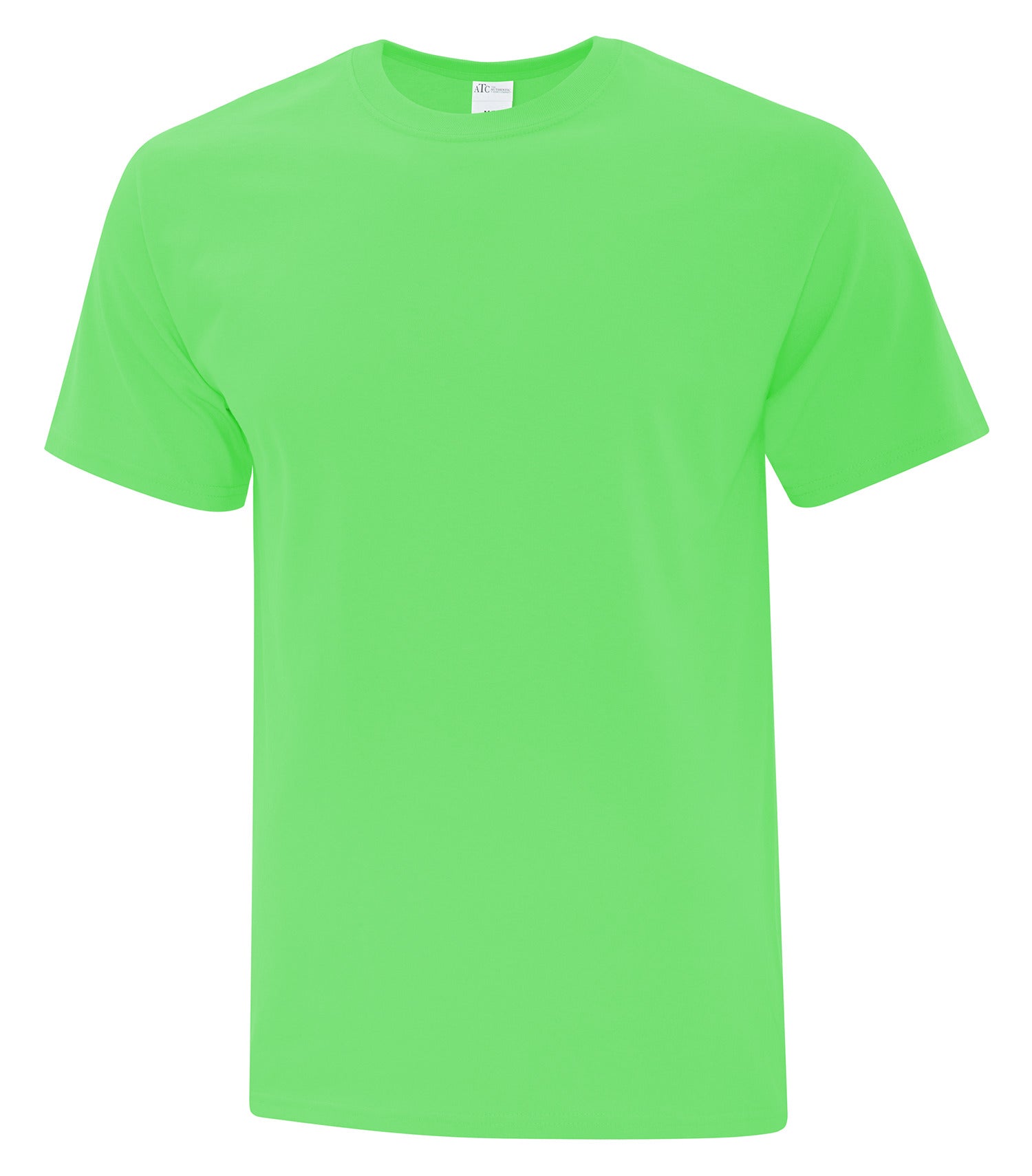 Gildan - T-shirt pour jeunes Heavy Cotton™ - 5000B