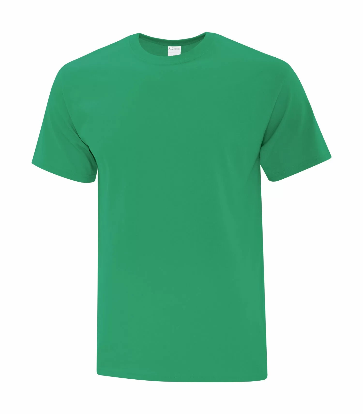 Gildan - T-shirt pour jeunes Heavy Cotton™ - 5000B