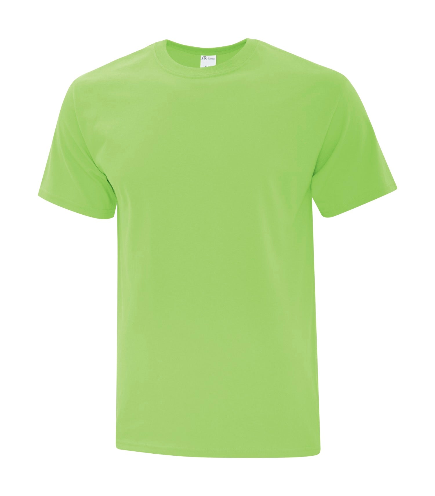 Gildan - T-shirt pour jeunes Heavy Cotton™ - 5000B