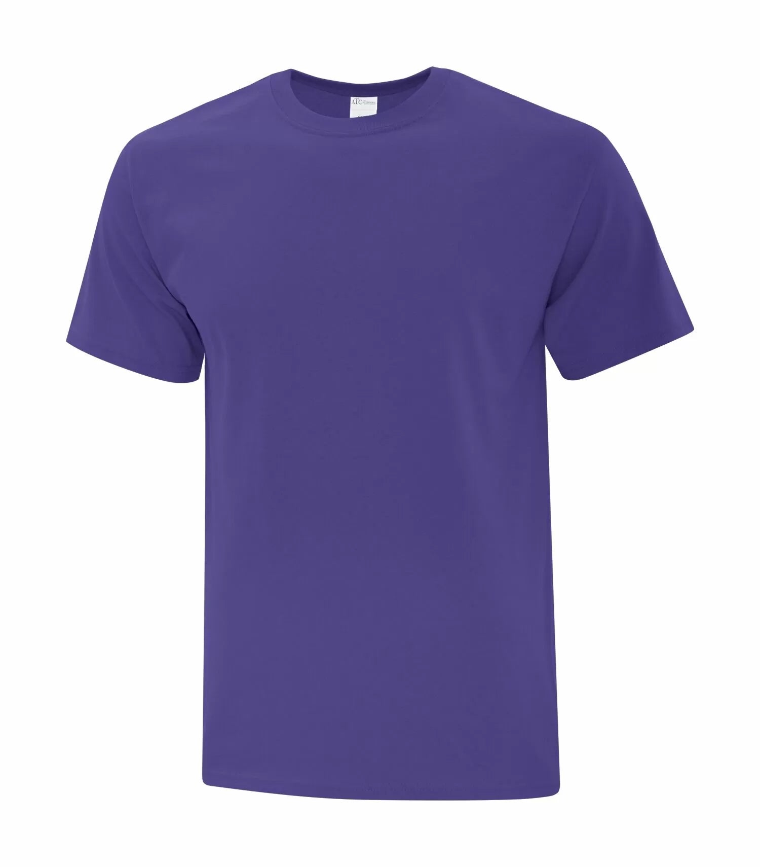 Gildan - T-shirt pour jeunes Heavy Cotton™ - 5000B