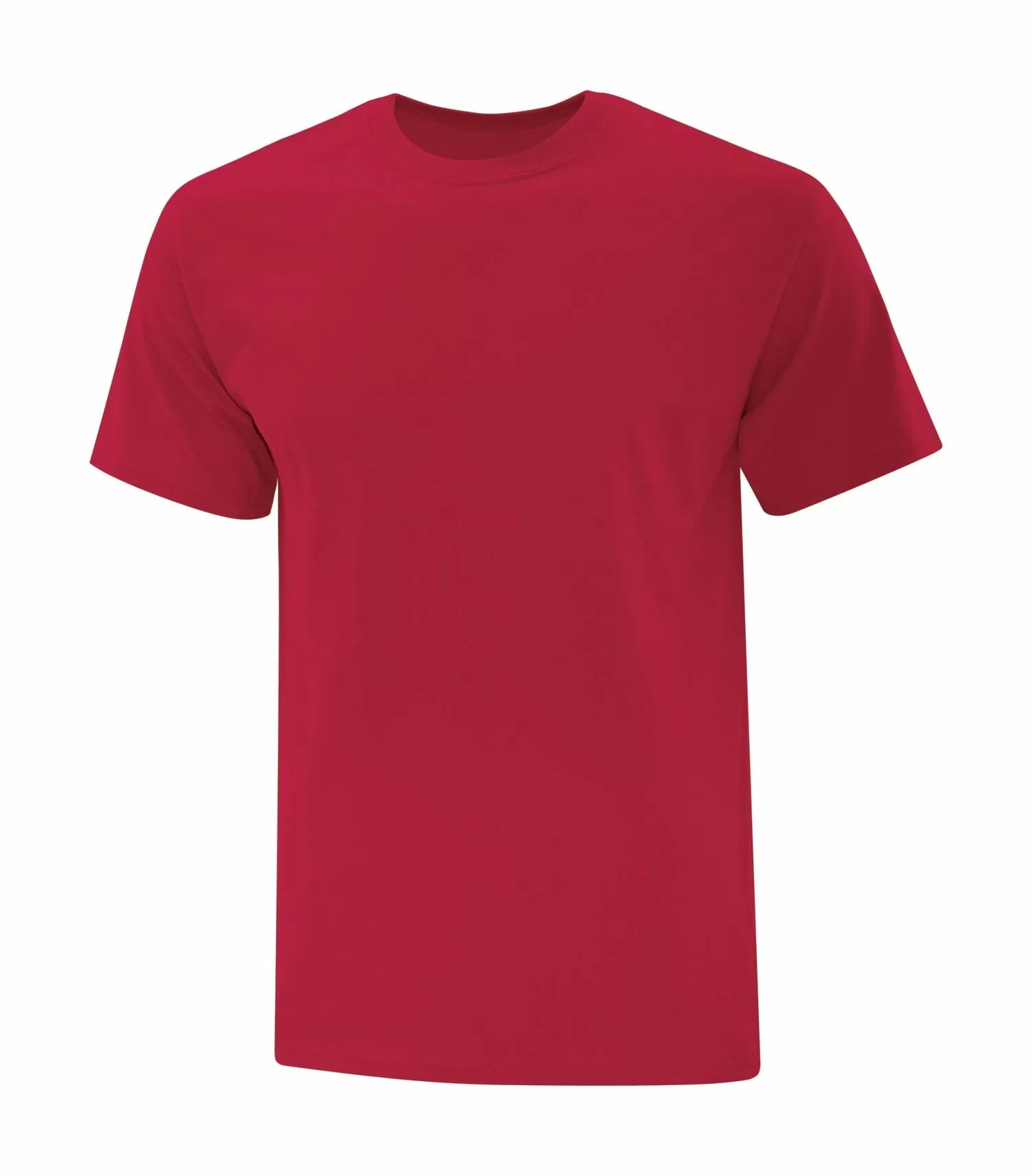 Gildan - T-shirt pour jeunes Heavy Cotton™ - 5000B