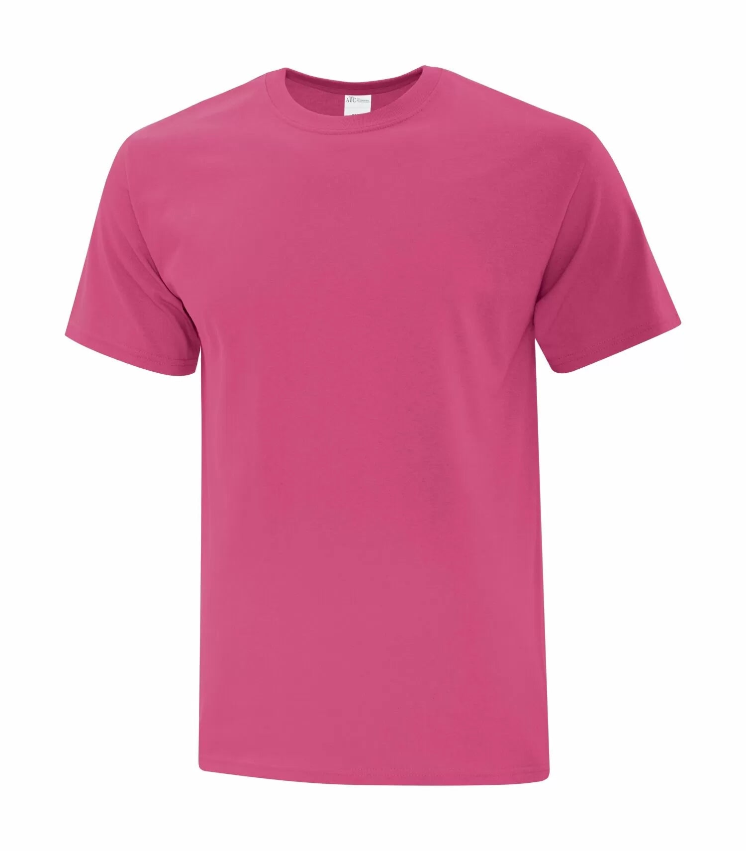 Gildan - T-shirt pour jeunes Heavy Cotton™ - 5000B