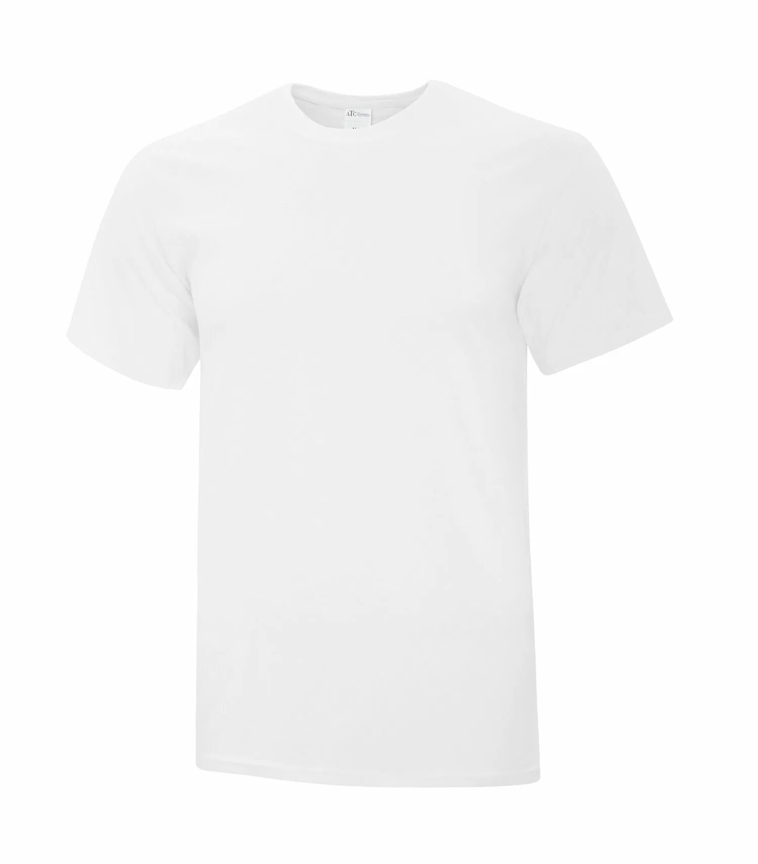 Gildan - T-shirt pour jeunes Heavy Cotton™ - 5000B