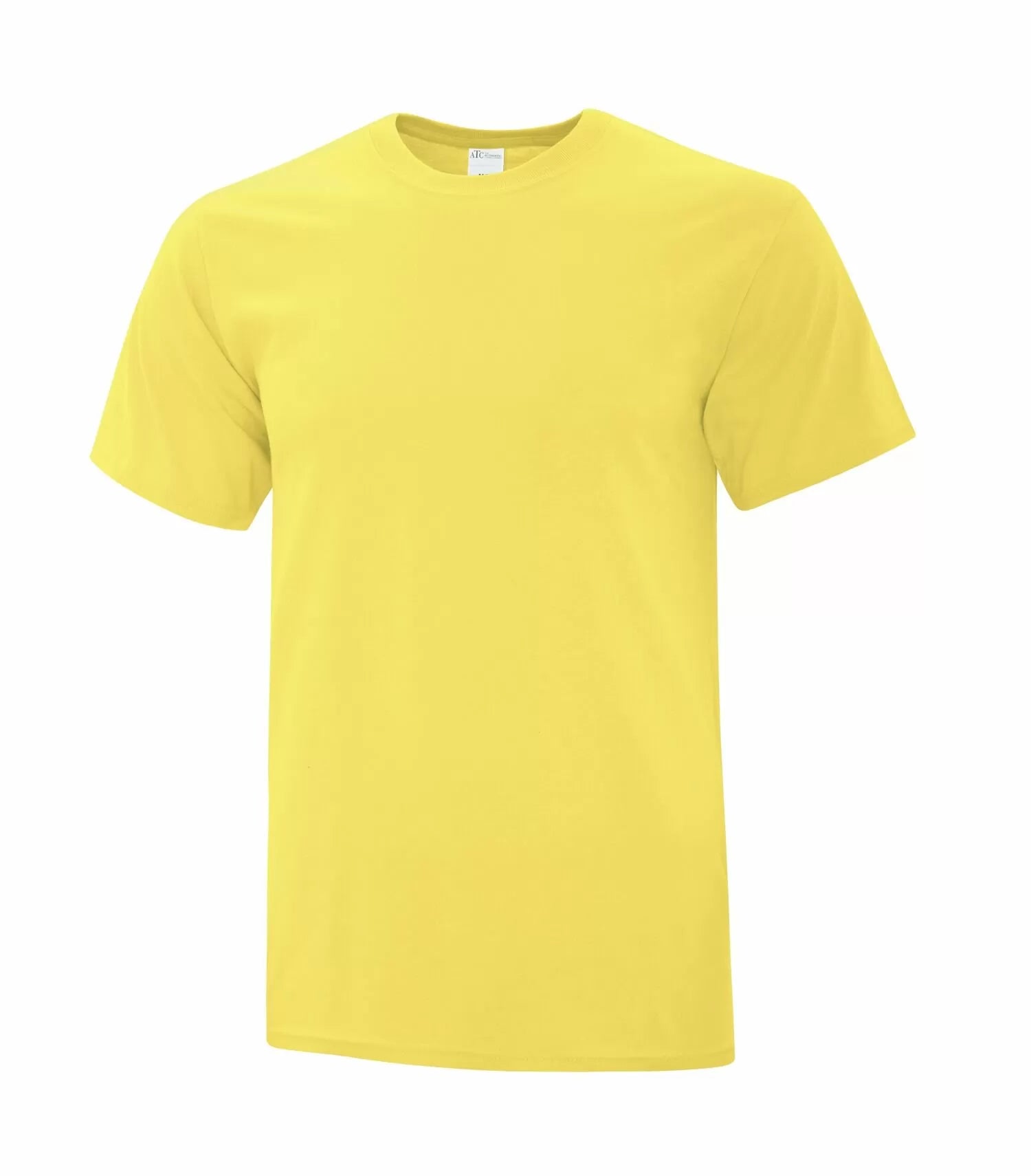 Gildan - T-shirt pour jeunes Heavy Cotton™ - 5000B