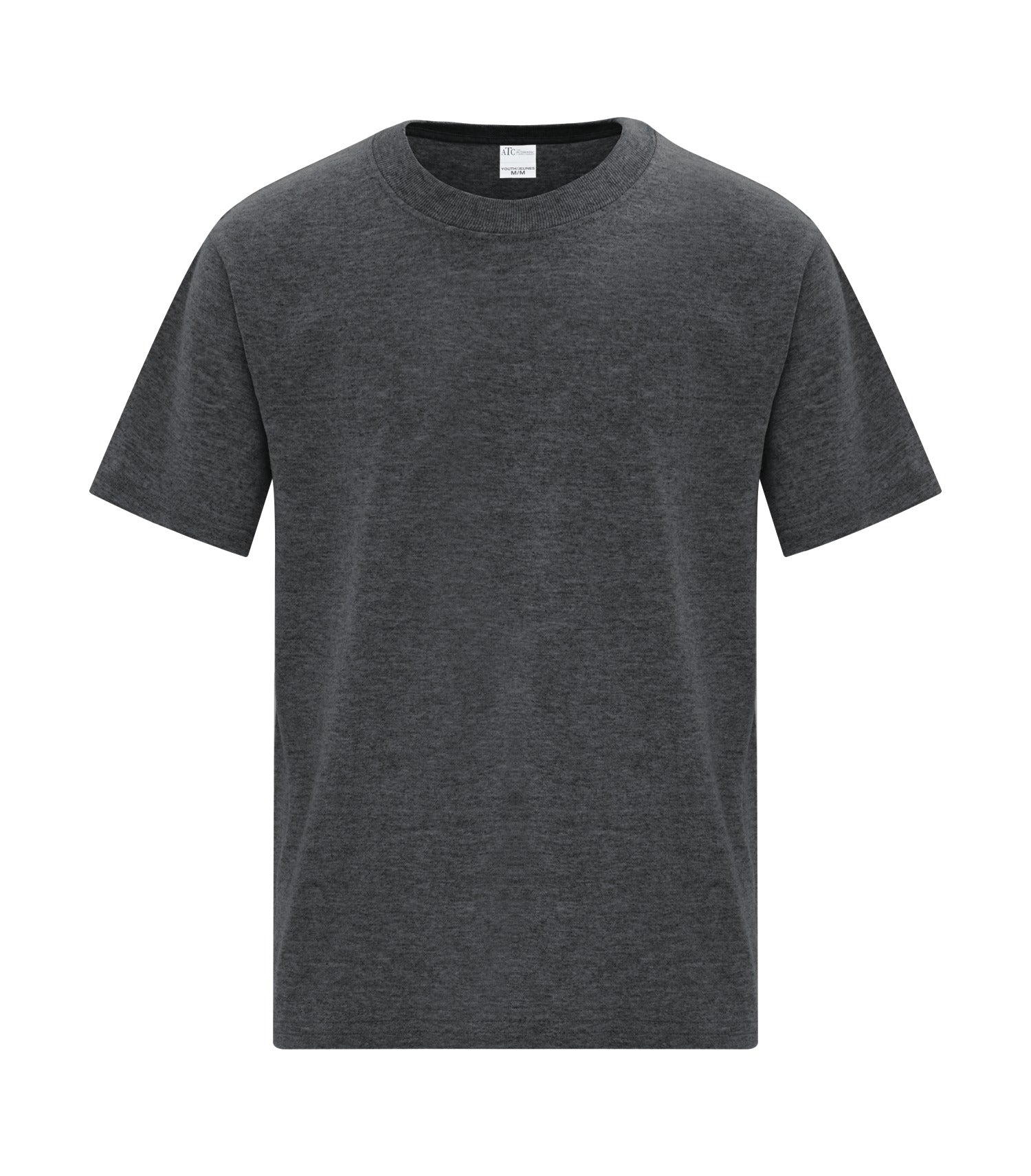 ATC Everyday Cotton Youth Tee – ATC1000Y
