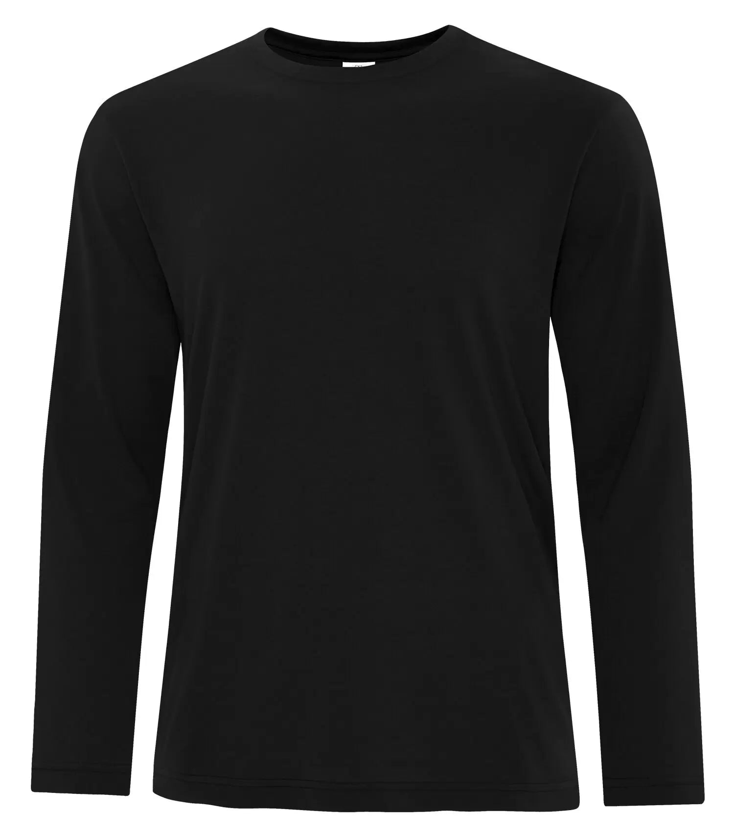 ATC™ Pro Spun® Long Sleeve Tee - ATC3615