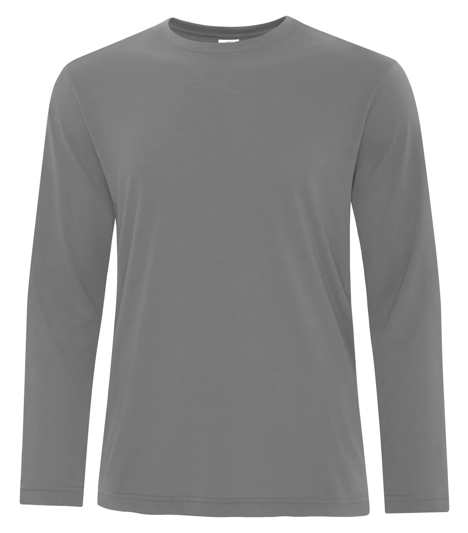 ATC™ Pro Spun® Long Sleeve Tee - ATC3615