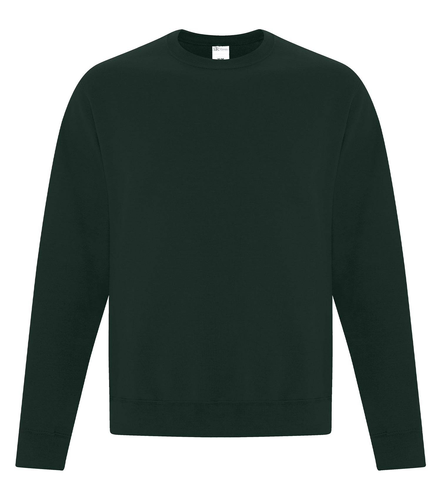 Webstore - Unisex Classic Crewneck