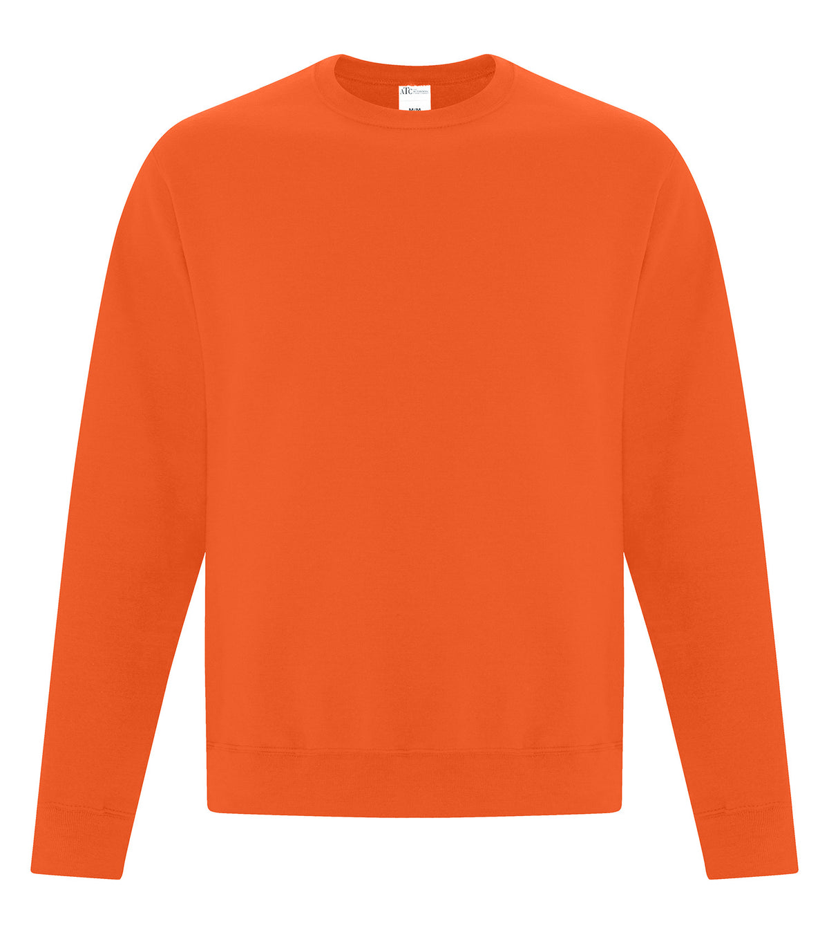 Webstore - Unisex Classic Crewneck