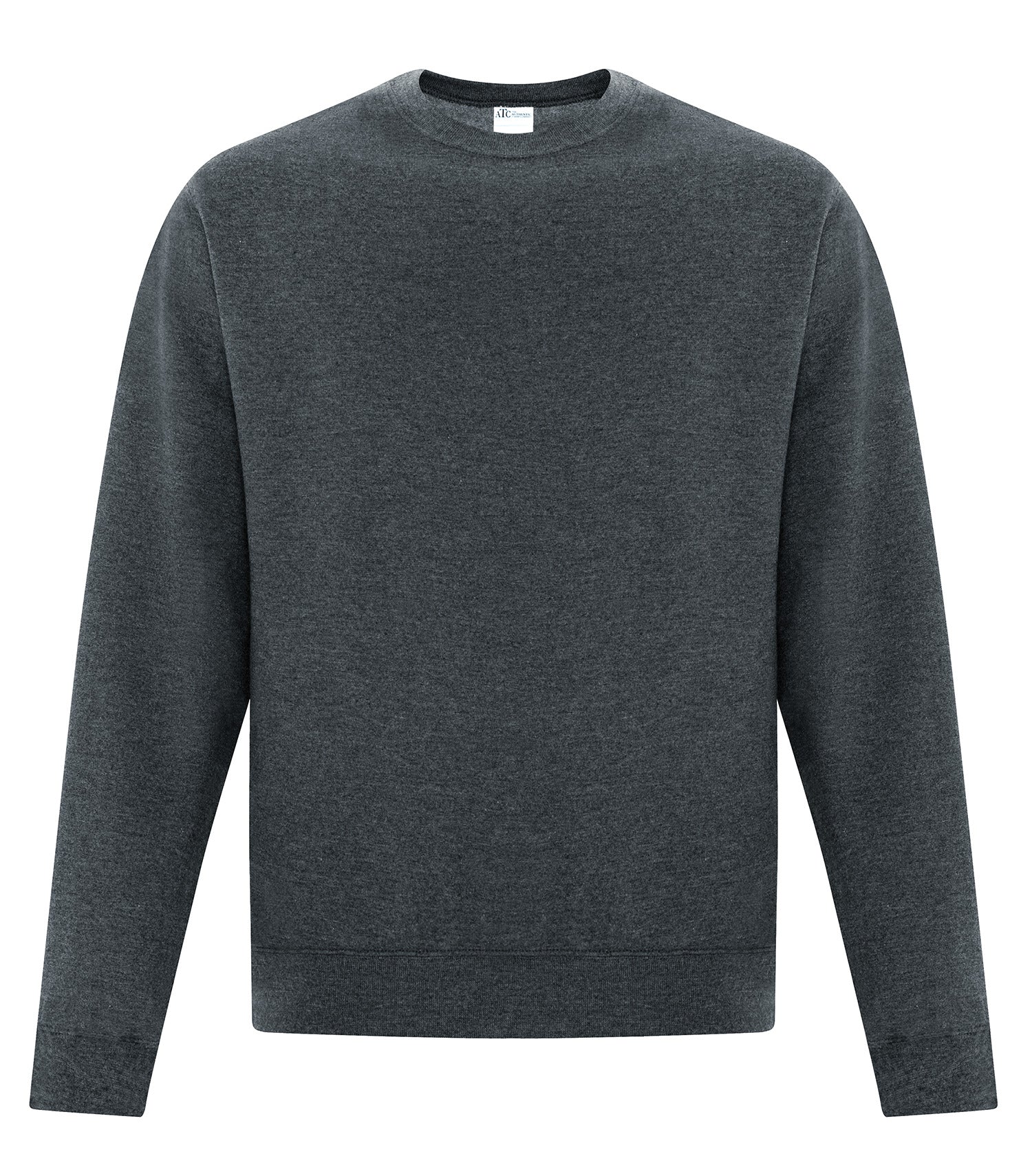 Webstore - Unisex Classic Crewneck