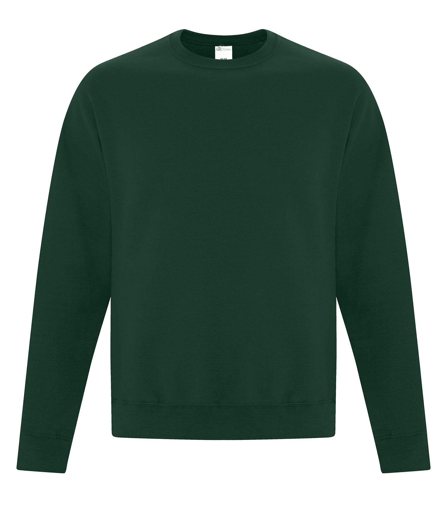 Webstore - Unisex Classic Crewneck