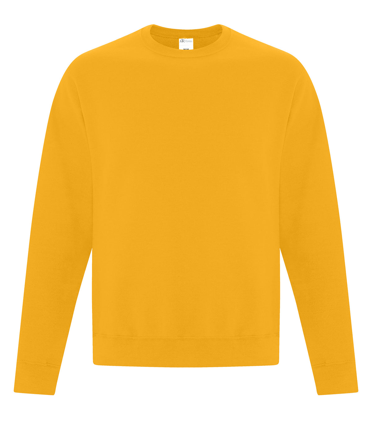 Webstore - Unisex Classic Crewneck