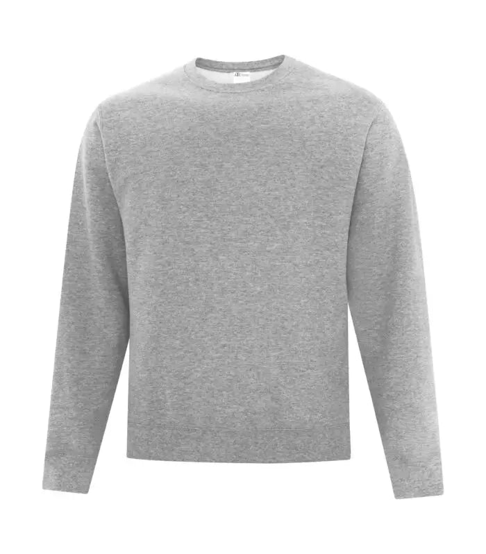 ATC™ Everyday Fleece Crewneck Sweatshirt - ATCF2400