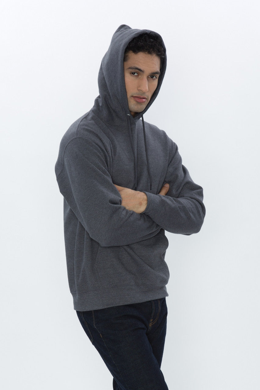 ATC™ Everyday Fleece Hooded Adult Sweatshirt - ATCF2500