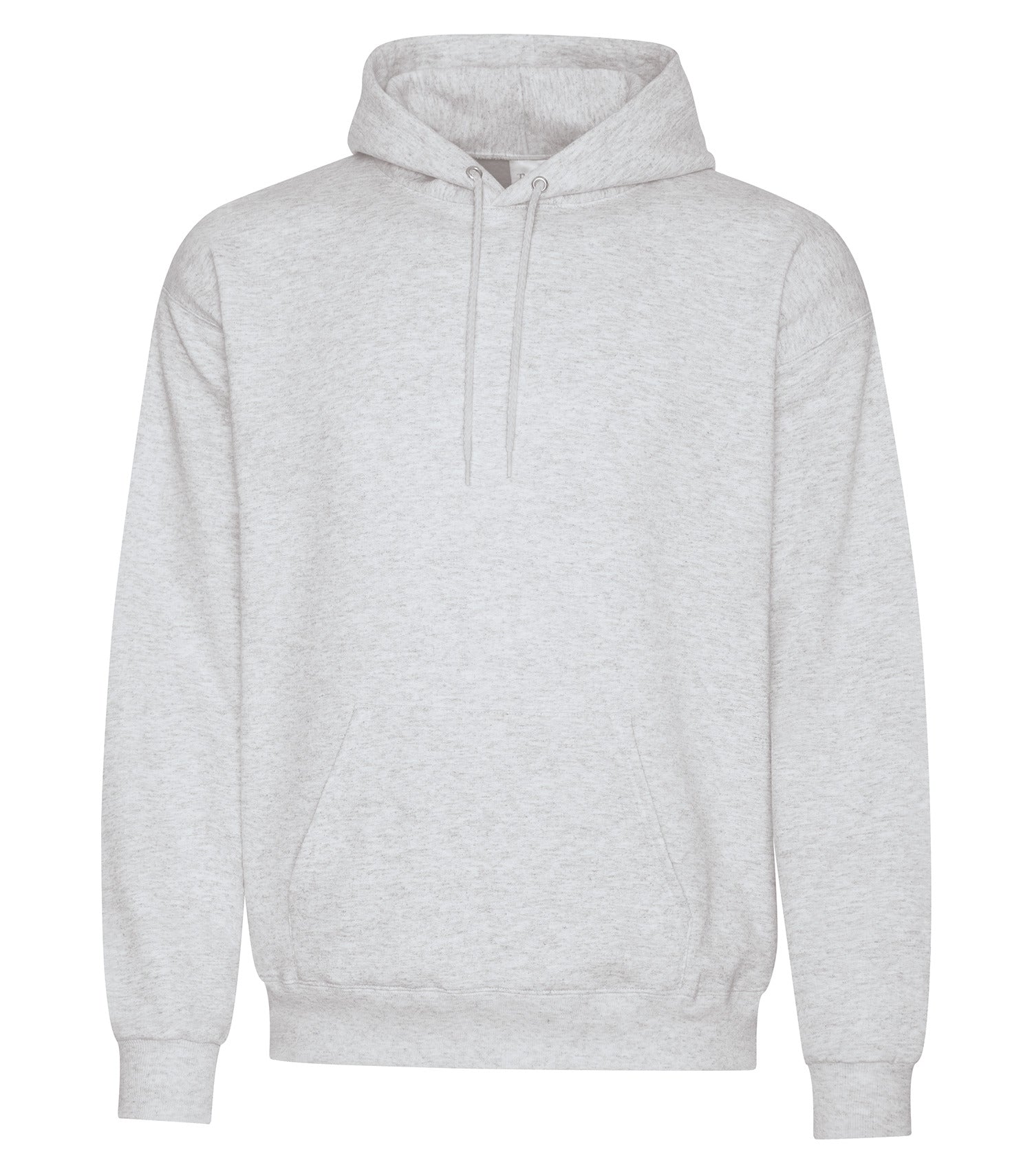 ATC™ Everyday Fleece Hooded Adult Sweatshirt - ATCF2500
