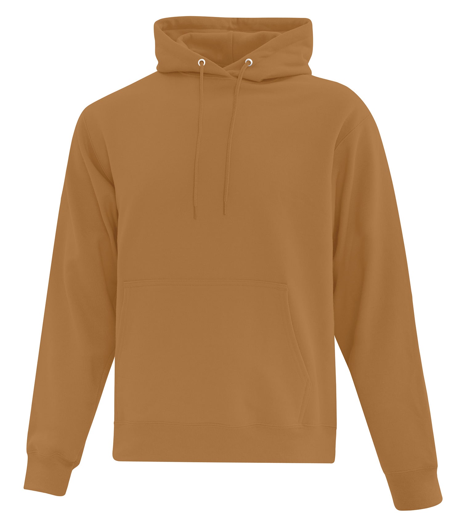ATC™ Everyday Fleece Hooded Adult Sweatshirt - ATCF2500