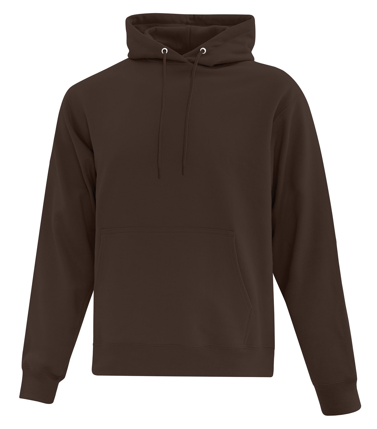 ATC™ Everyday Fleece Hooded Adult Sweatshirt - ATCF2500