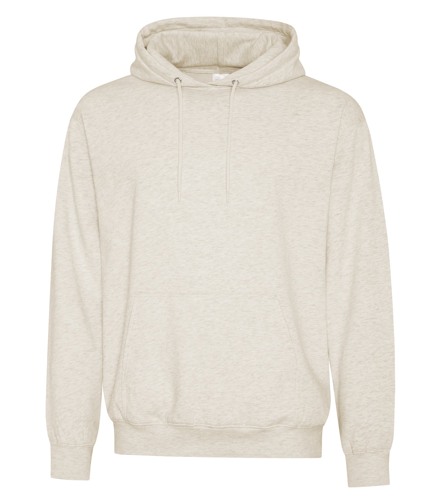 ATC™ Everyday Fleece Hooded Adult Sweatshirt - ATCF2500