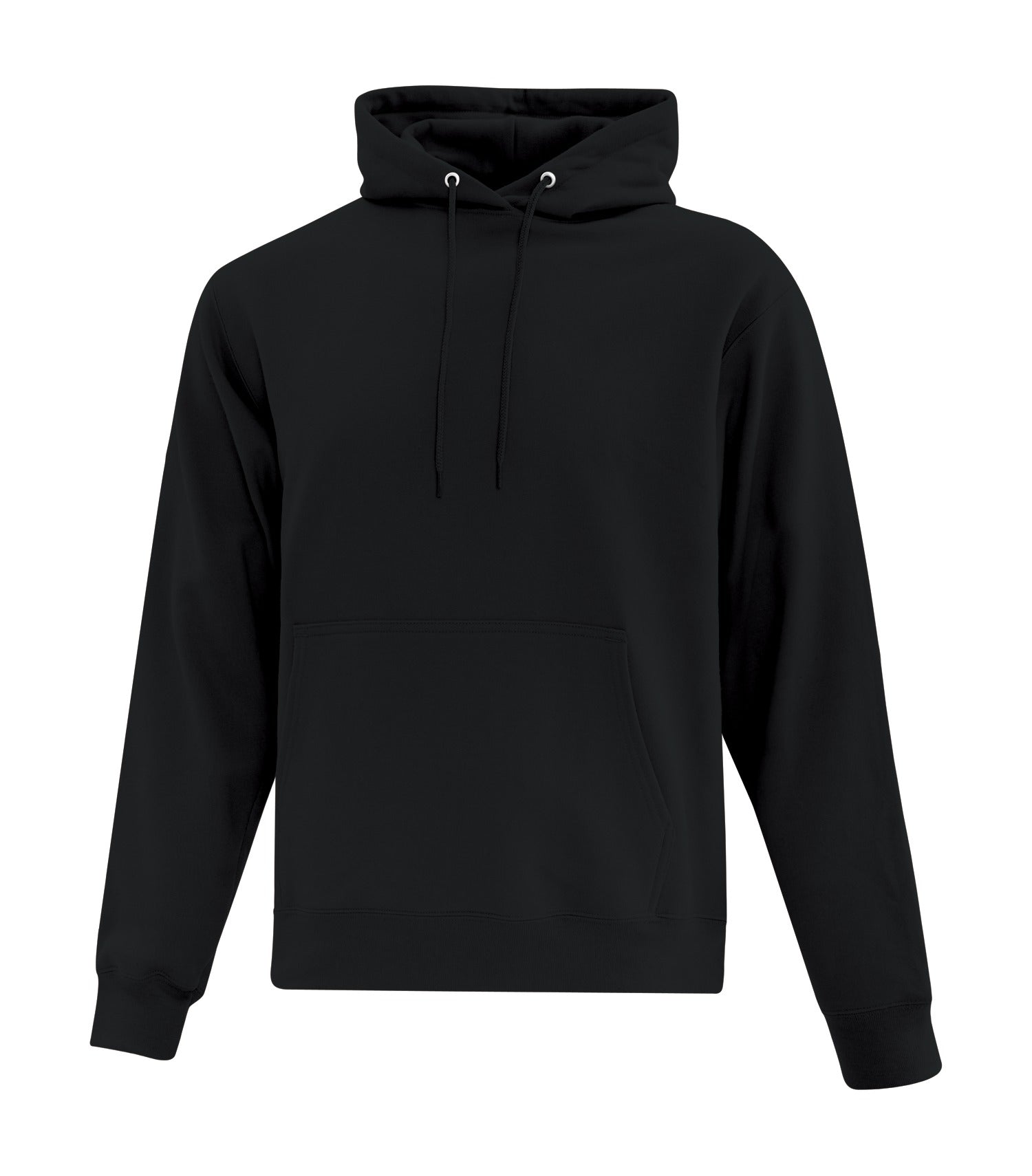 ATC™ Everyday Fleece Hooded Adult Sweatshirt - ATCF2500