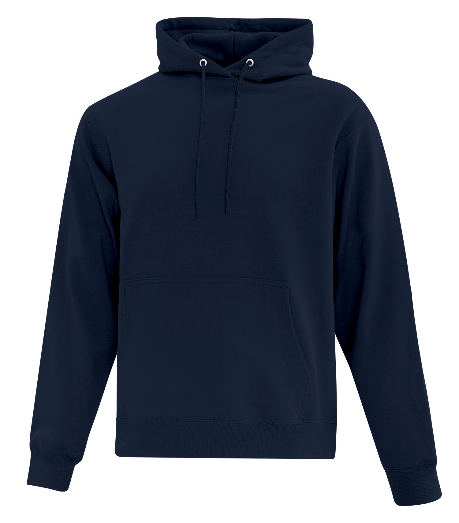 ATC™ Everyday Fleece Hooded Adult Sweatshirt - ATCF2500