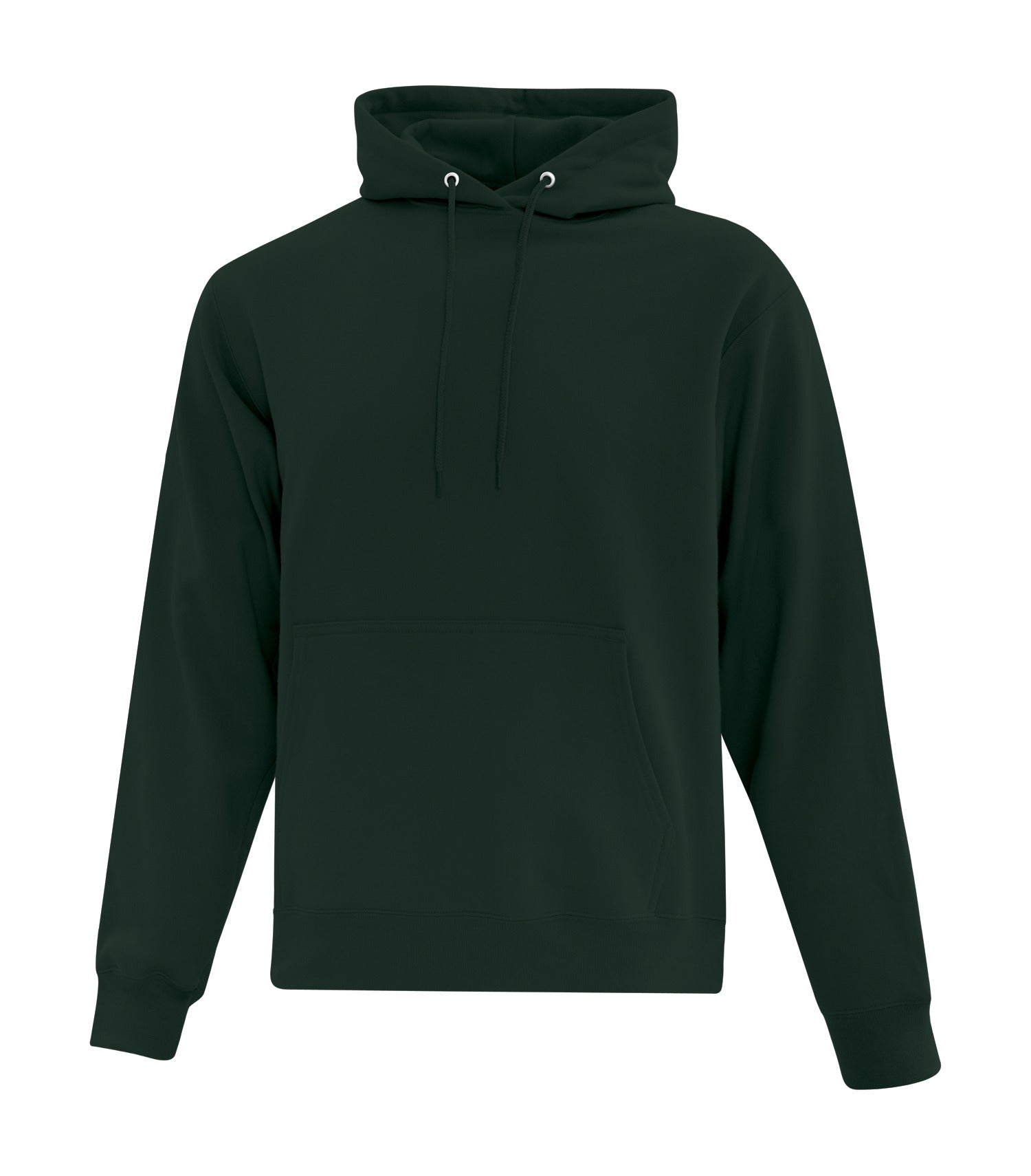 ATC™ Everyday Fleece Hooded Adult Sweatshirt - ATCF2500