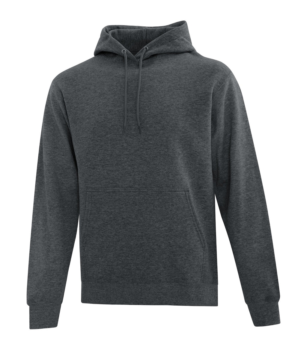 ATC™ Everyday Fleece Hooded Adult Sweatshirt - ATCF2500