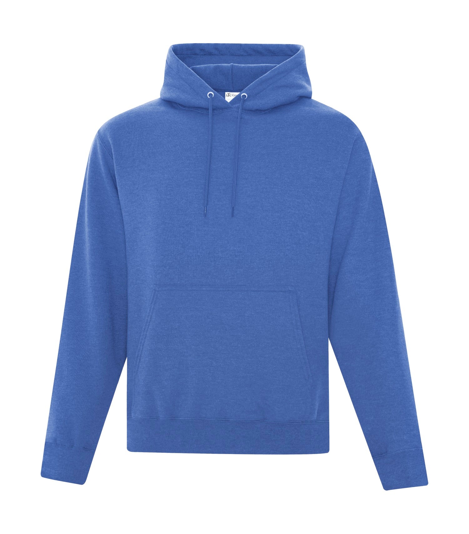 ATC™ Everyday Fleece Hooded Adult Sweatshirt - ATCF2500
