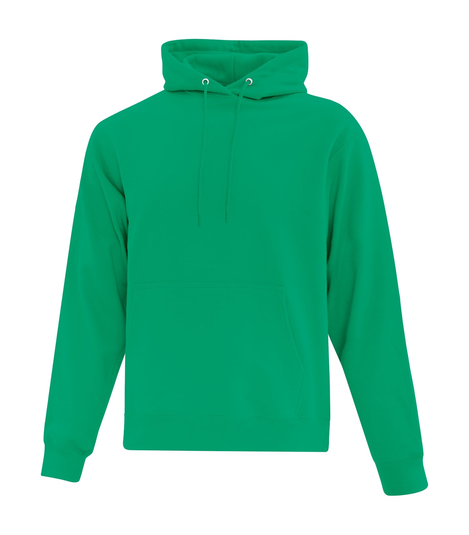 ATC™ Everyday Fleece Hooded Adult Sweatshirt - ATCF2500