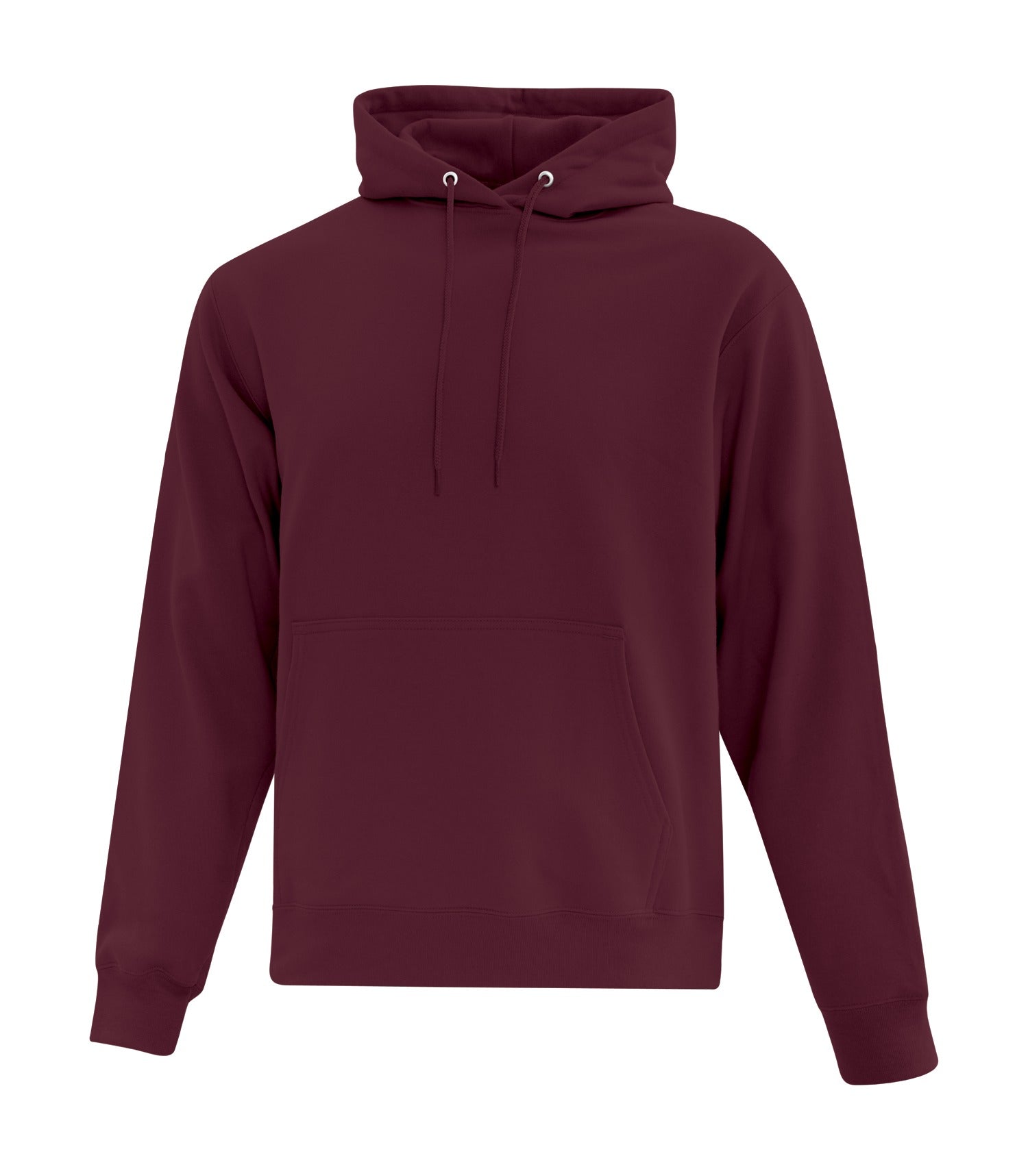 ATC™ Everyday Fleece Hooded Adult Sweatshirt - ATCF2500