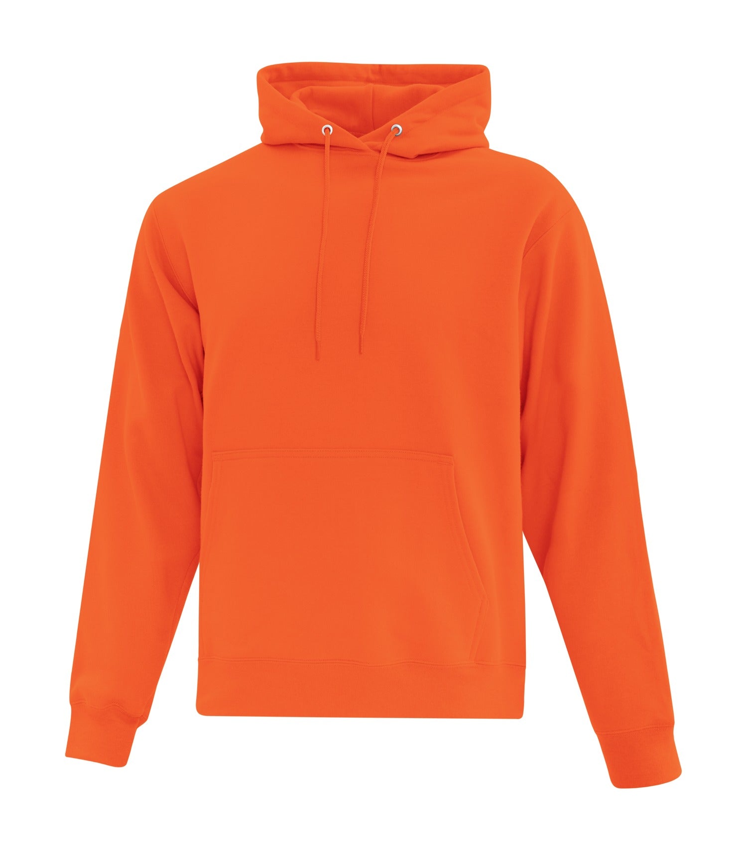 ATC™ Everyday Fleece Hooded Adult Sweatshirt - ATCF2500