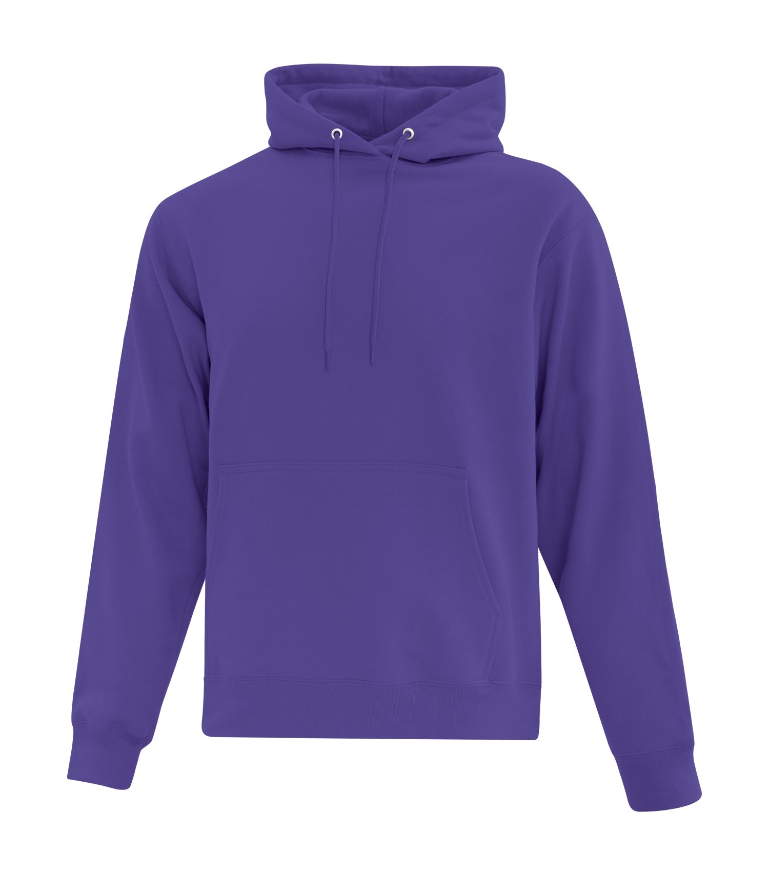 ATC™ Everyday Fleece Hooded Adult Sweatshirt - ATCF2500