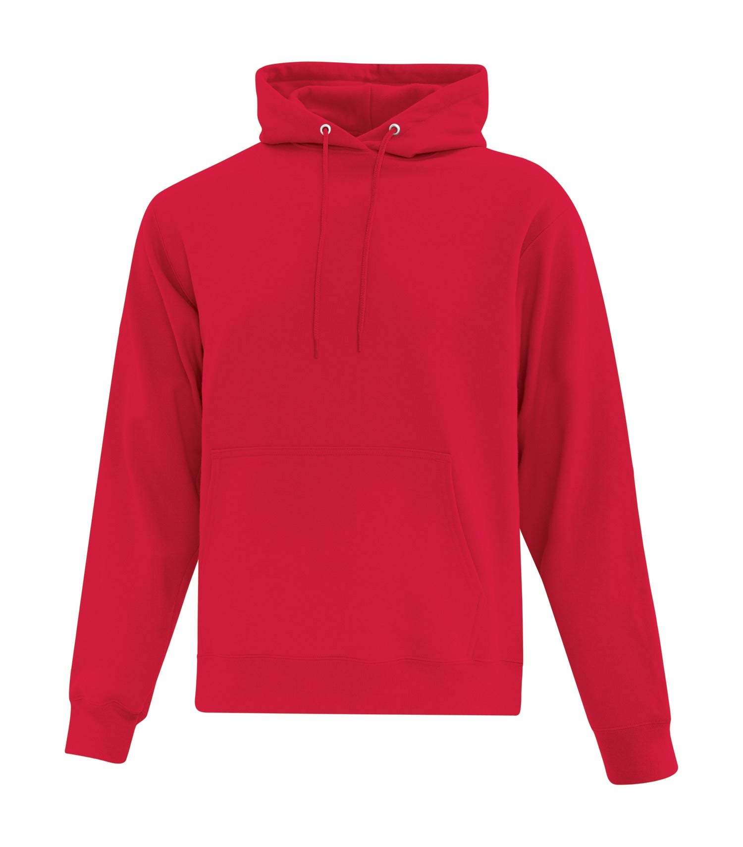 ATC™ Everyday Fleece Hooded Adult Sweatshirt - ATCF2500