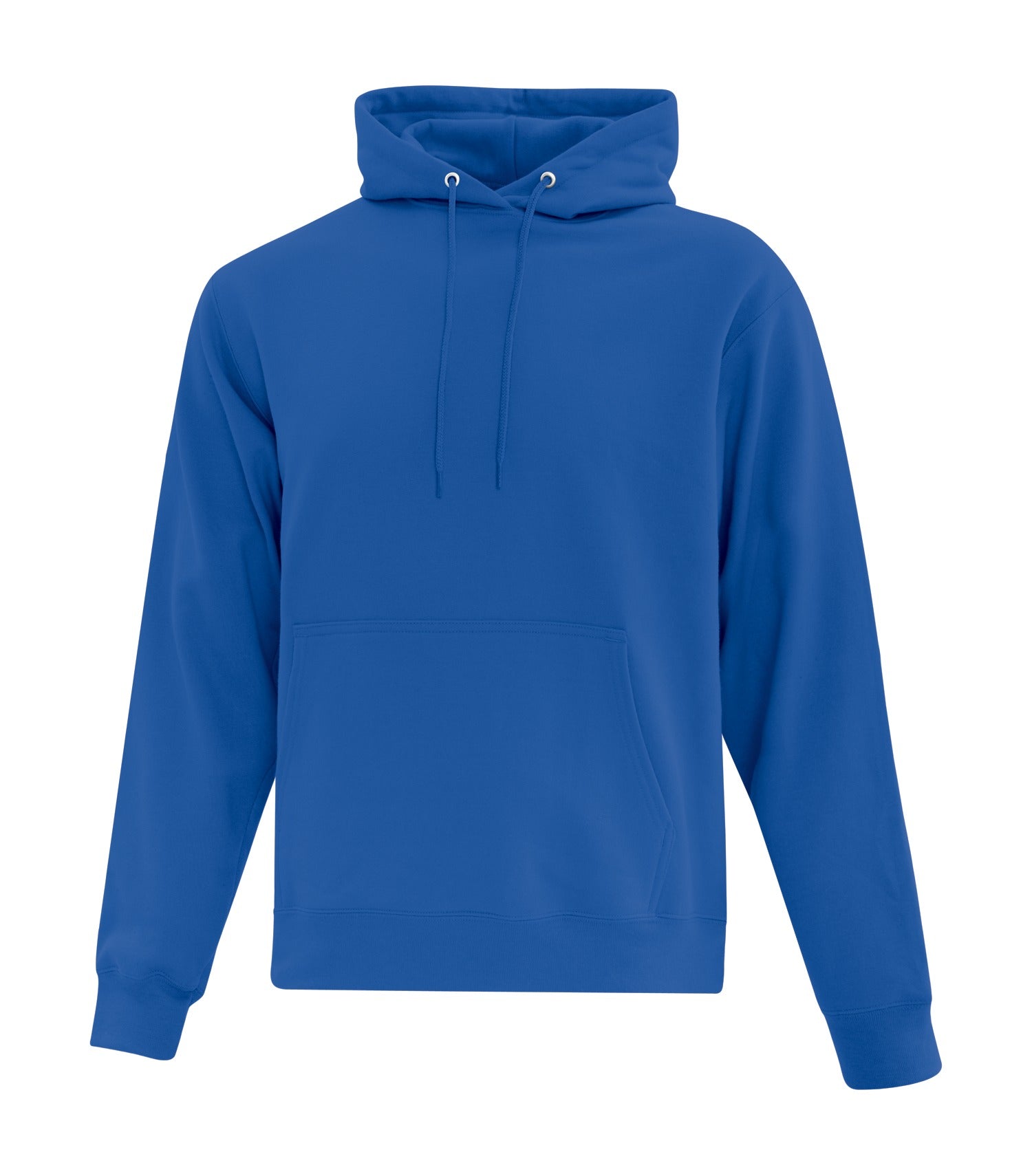 ATC™ Everyday Fleece Hooded Adult Sweatshirt - ATCF2500