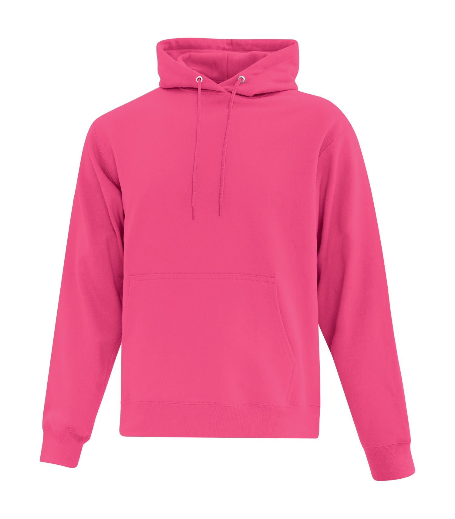 ATC™ Everyday Fleece Hooded Adult Sweatshirt - ATCF2500