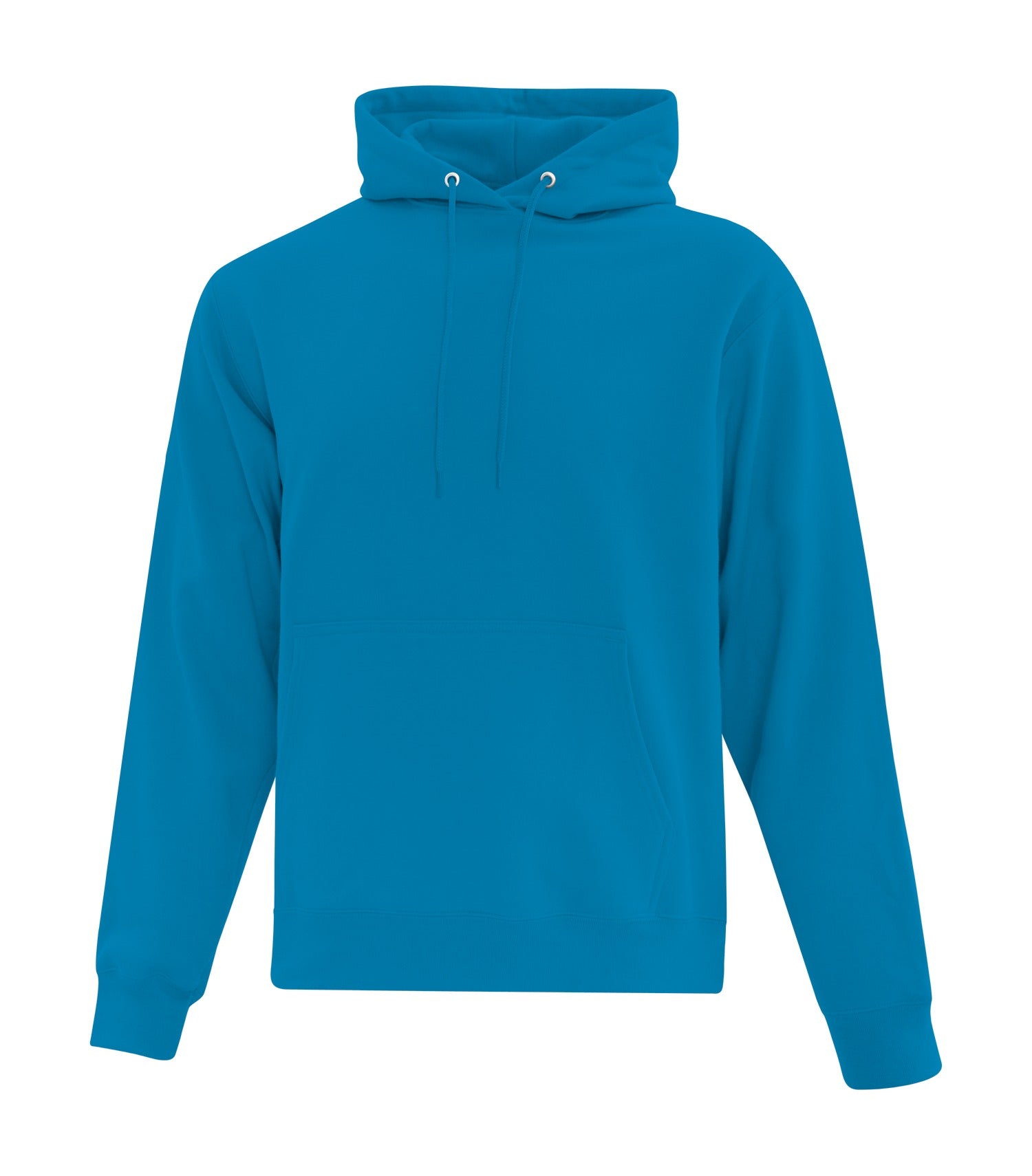 ATC™ Everyday Fleece Hooded Adult Sweatshirt - ATCF2500