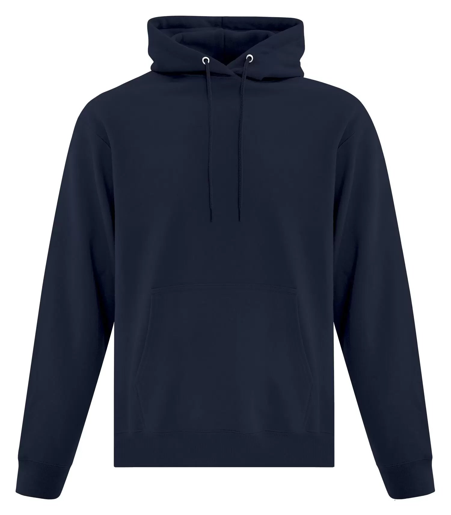 ATC™ Everyday Fleece Hooded Adult Sweatshirt - ATCF2500