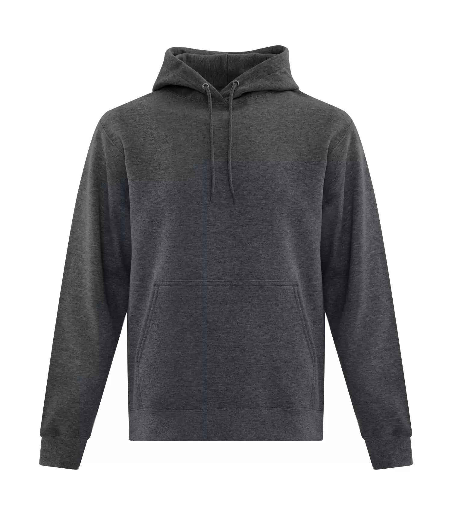 ATC™ Everyday Fleece Hooded Adult Sweatshirt - ATCF2500