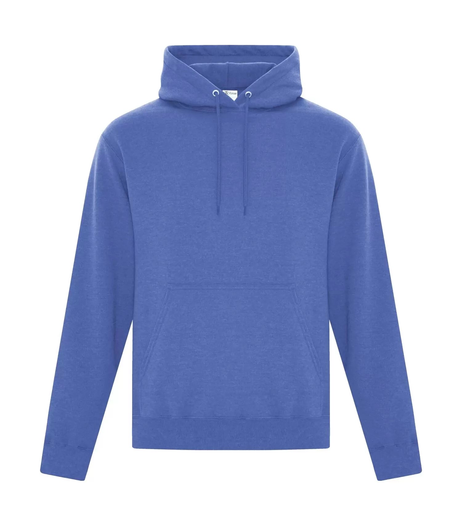 ATC™ Everyday Fleece Hooded Adult Sweatshirt - ATCF2500