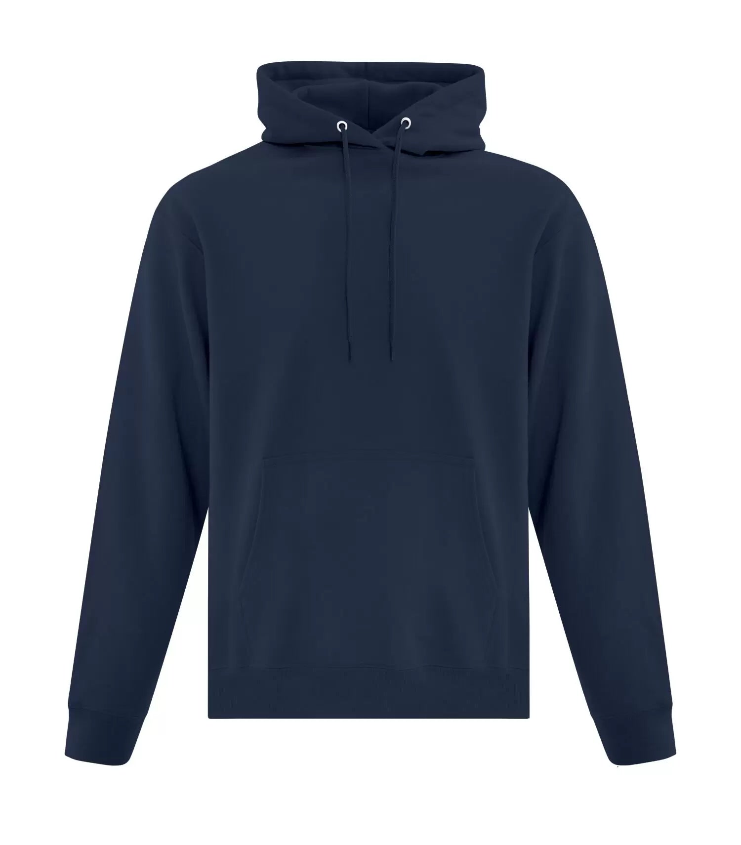 ATC™ Everyday Fleece Hooded Adult Sweatshirt - ATCF2500