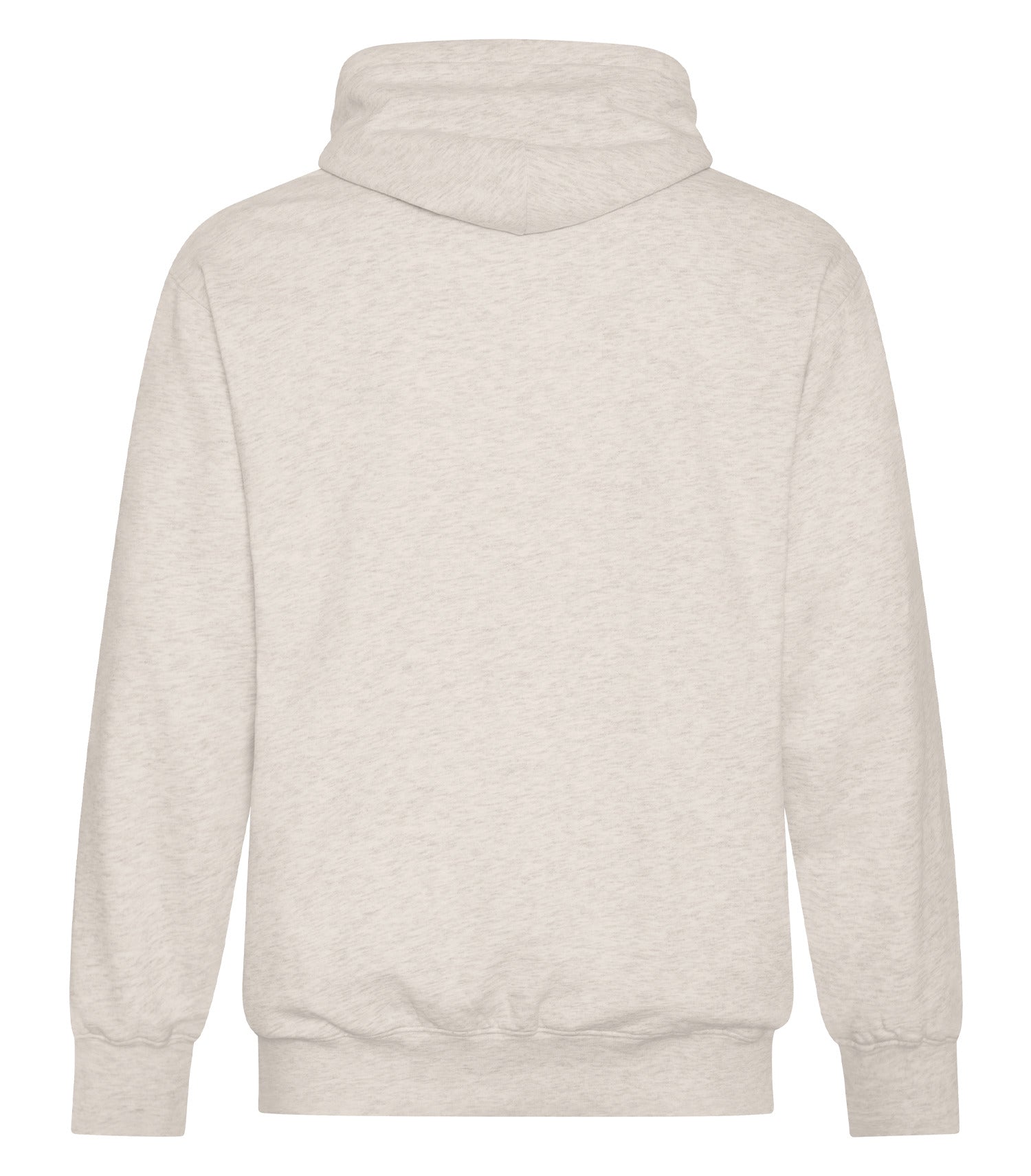 ATC Everyday Fleece Full Zip hooded Sweater - ATCF2600