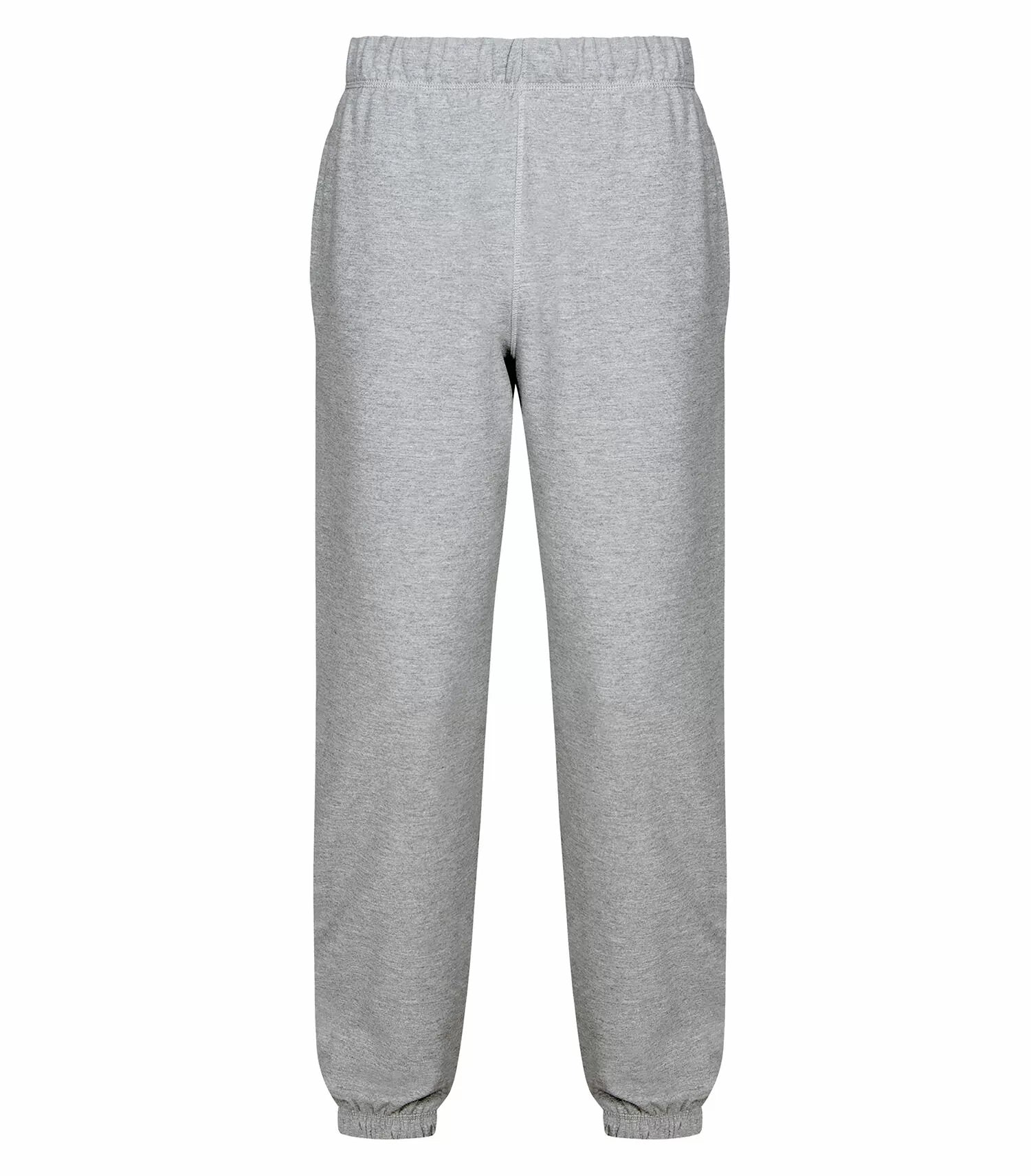 ATC Everyday Fleece Adult Sweatpants - ATCF2800